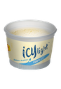 IJSBOERKE ICY VANILLE CUPS 24 X 95 ML <*_*>
