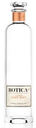 BOTICA - LONDON DRY GIN - SMALL BATCH - 70CL / 37,5%