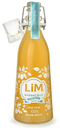 LIM - NARANCELLO - MADE FROM 100% ORGANIC ORANGES 70CL / 37,5%