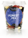 PERNOIX FOREST MIX 8 X 190 GR