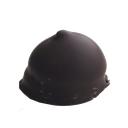 ZOKOLA CHOCOZOEN NOIR 1,5 KG 