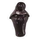 CHOCOFINO BEGIJNTJES FONDANT PRALINÉ 1KG