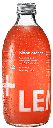 LEMONAID BLOODORANGE 12X33CL