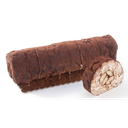 RIVOLTINI SALAMI TIRAMISU 2 KG