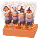 SAVAT HALLOWEEN FUN 12 ST