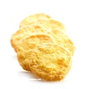 BGL PAIN TURC 800 GR (+/- 115ST)