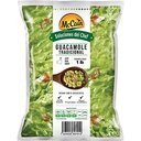 MCCAIN GUACAMOLE 500GR <*_*> (12)