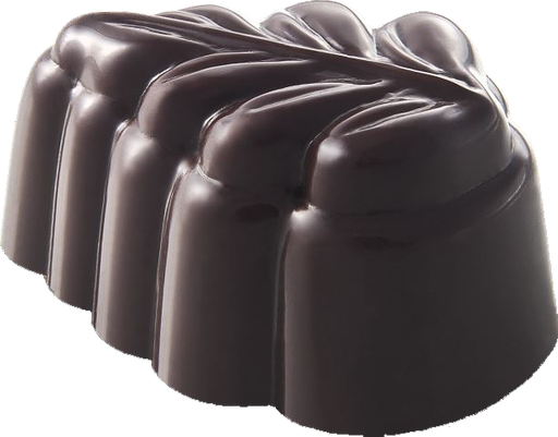 [MDF001F] CHOCOFINO MARGIE FONDANT 1 KG