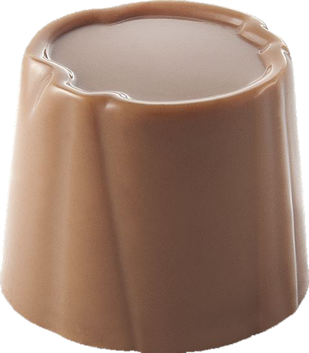 [MDF002M] CHOCOFINO MALTA MELK 1 KG