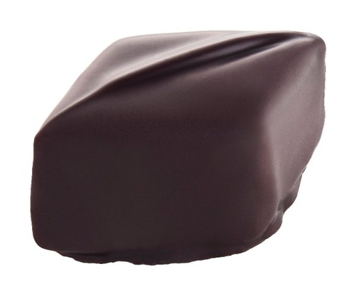 [MDF025F] CHOCOFINO VERDI FONDANT 1 KG 