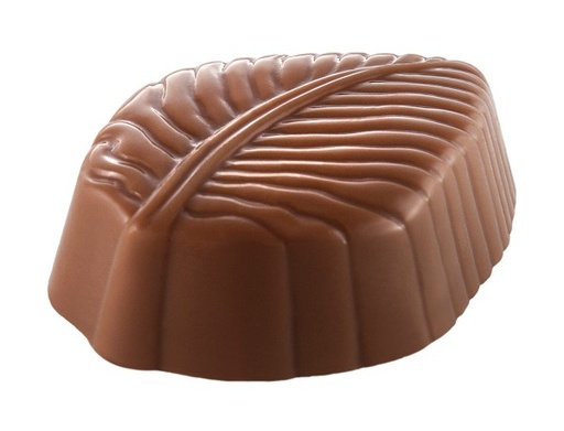 [MDF026M] CHOCOFINO BLAADJE MELK 1 KG