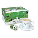 PURO 4 U CAPS CAFFE CREME 96 ST