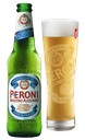 PERONI NASTRO AZZURRO 24X33CL