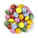 CHOCO MINI SMARTIES 1,5 KG