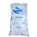 CRUSHED ICE KNOKKE ICED 2X5 KG <*_*>