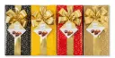 HAMLET PRALINES BALLOTIN COLLECTION LINE 12X200GR