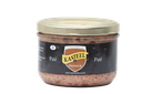 KASTEELBIER DONKER PATE 180 GR