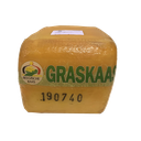 BALIEHOF FROMAGE JEUNE BLOC 5KG <**> (PRIX PAR KG)