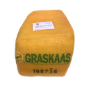 BALIEHOF BELEGEN KAAS (6 MAAND) BLOK 5KG <**> (KG PRIJS)