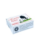 BALIEHOF GEZOUTEN HOEVEBOTER 8 X 250 GR <**>