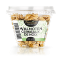 PERNOIX WALNOOT EXTRA 12 X 80GR