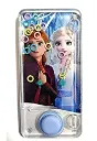 FROZEN WATER GAME 24 STUKS