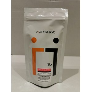 [VIV/13041] VIVA SARA THEE MUNT 4X20GR INFUSIE