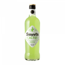 SMEETS CACTUS 70CL