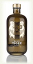 BLIND TIGER IMPERIAL SECRETS 500 ML 45°