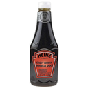HEINZ STICKY KOREAN BARBECUE SAUCE 875 ML (6)