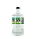 GINIUS 50% - 50CL