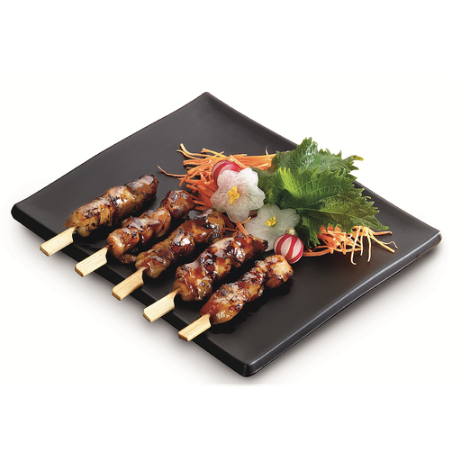 [FF-OBCN-099] OBITES JAPANESE YAKITORI 1 KG <*_*>