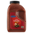 SANTA MARIA CHUNKY SALSA MEDIUM 2250 GR (3)