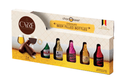 CARRE CHOCOBEER WINDOWBOX 12 X 86 GR