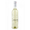 CRAZY TROPEZ WIT 75 CL