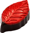 DELICE BLAADJE FONDANT SPECULOOS 1 KG