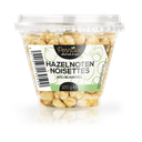 PERNOIX HAZELNOTEN WIT 12 X 120GR