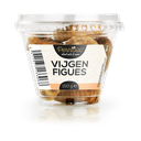 PERNOIX VIJGEN EXTRA 12 X 150GR