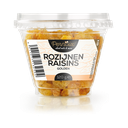 PERNOIX ROZIJNEN GOLD 12 X 120GR