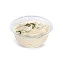 #LF# 50FOODSALADE POULET DE LA FERME 6X120GR <**>