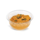 #LF# 50FOODSALADE MARTINO 6X120GR <**>