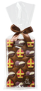 CDC TABLET " MUTS & MIJTER " 8 X 150GR