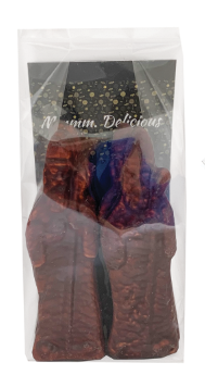 [Z35] M-DELICIOUS ZAKJE SINT TREMPÉ 8ST X 8