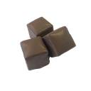 BONGUSTA CHOCOSPEK MELK 3 KG