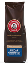 GROOTMOEDERS KOFFIE DECA BONEN 12 X 250 GR