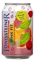TONISSTEINER BLIK PINK FIT 24X33 CL