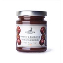 HERITIER TOMAAT & BASILICUM KONFIJT 6 X 180 GR