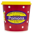 POMONA 12 X 450 GR