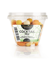 PERNOIX COCKTAIL MIX 12 X 80 GR