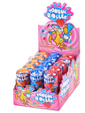 TONGUE ROLLER 15ST